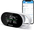 GoveeLife Smart Air Quality Monitor by GoveeLife