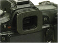 Think Tank Hydrophobia Eyecup/Eyepiece Fits Most Nikon DSLR Cameras by ThinkTankPhoto