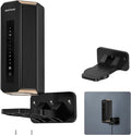 Wall Mount for Orbi WiFi 7 Router by SURVADV