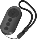 Remote Control for TikTok, Wireless Remote Camera Shutter by Aistraunix