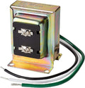 Newhouse Hardware 16TR Doorbell Transformer, Wired 16V/10VA by NewhouseHardware