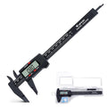 Kynup Digital Caliper, Caliper Measuring Tool by SunhpMallLLC