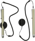 PATIKIL 2 Pcs Screen Capacitive Pen by PATIKIL