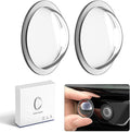 muekzru Car Camera Lens Protector by muekzru