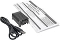 Tripp Lite Environmental Sensor Module w/Temperature Monitoring by TrippLite