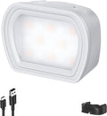 NEEWER Basics Magnetic Auxiliary Light Compatible by Neewer