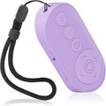 Wireless Camera Remote Control by RIOFOGO