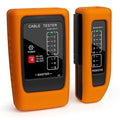 Brileine Network Cable Tester and Ethernet Tester by Brileine