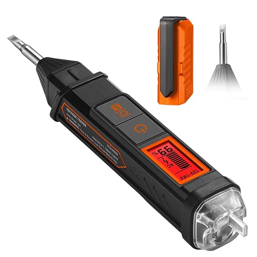 AstroAI VTS1000H Voltage Tester by AstroAI