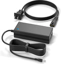 AC Power Adapter Replacement for Aruba AP-303H Series Wireless Access Point by Unknown