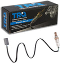 TRQ O2 Oxygen Sensor 5 Wire Wide-Band Upstream Compatible by TRQ