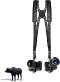 Kasla Camera Strap, Camera Straps by Kasla
