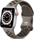 Lerobo Sport Bands Compatible by Lerobo