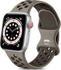 Lerobo Sport Band Compatible by Lerobo