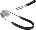 JJC Neck Strap for Canon EOS R50V R50 R100 M50 Mark II Nikon Sony Fujifilm by JJC