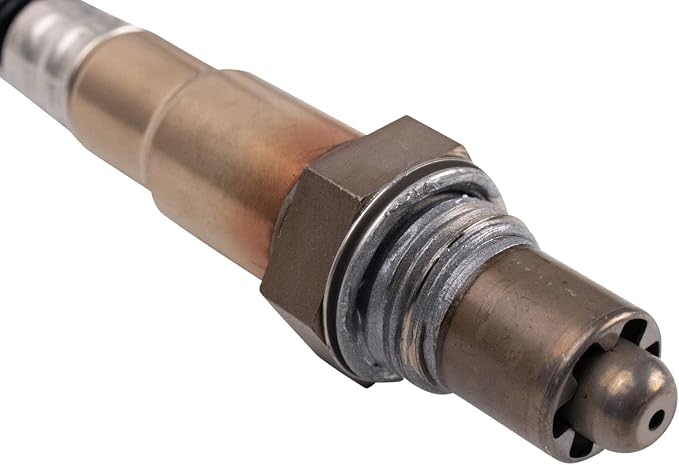 TRQ O2 Oxygen Sensor 4 Wire Narrow-Band Planar Compatible - Image 5