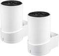 Wall Mount Bracket for Deco X68/XE75/XE75 Pro/AXE5300/AXE5400/PX50 Tri-Band by Unknown