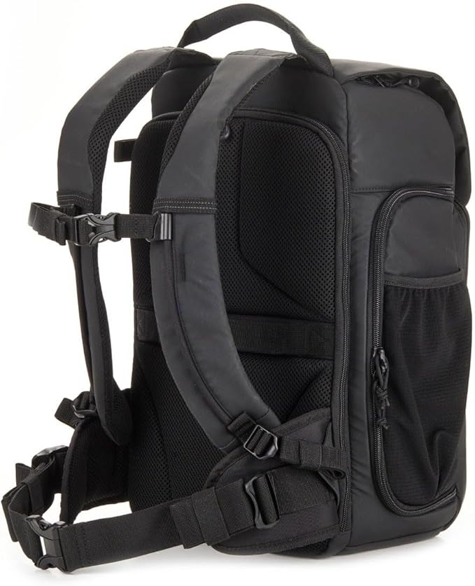 Tenba Axis v2 18L LT Camera Backpack - Image 6