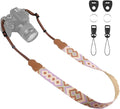 Universal Camera Strap by OIAWH