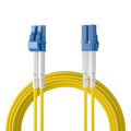10Gtek Fiber Patch Cable by 10Gtek