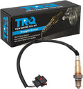 TRQ O2 Oxygen Sensor 4 Wire Narrow-Band Compatible by TRQ