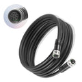 720073-5 Ethernet Cable AS EC 15E, 15-Foot Ethernet Cord, by usvehj