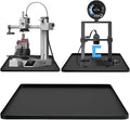 Silicone Mat for 3D Printers, Anti-Slip Pad Compatible by Unknown