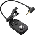 for Leica V-lux114 Cable/for Panasonic Genera Shutter Cable s5 ii S5M2XS GH4 by DYTDIEYINGTU