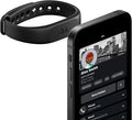 dot. Band - Digital Business Card Wristband - Tap Compatible by dotcards