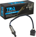 TRQ O2 Oxygen Sensor 5 Wire Wide-Band Upstream Front & Rear Compatible by TRQ