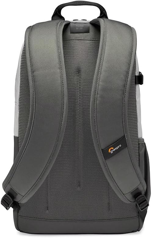 Lowepro LP37234-PWW Truckee BP 150 LX Outdoor Camera Backpack, Fits 10 inch - Image 5