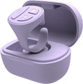Tiktok Scrolling Ring, Scrolling Ring Remote by Vekesen