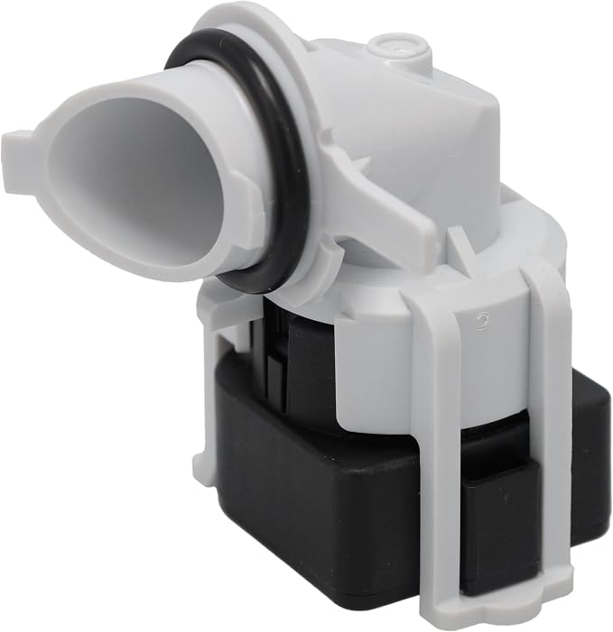 Supplying Demand WD21X25468 Dishwasher Pressure Sensor Replacement - Image 7