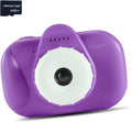 Children Digital Camera Toy, HD 1080P Video Camcorder by YEEHAO