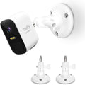 Adjustment Wall Mount Holder Compatible by Unknown