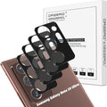 Orzero Camera Lens Protector Compatible by JumpIntoOrzeroLet%E2%80%99sExploreLikeNeverBefore