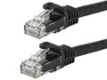 Monoprice Cat6 Ethernet Patch Cable by Monoprice