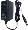 12V Replacement Power Adapter Compatible by eeTao