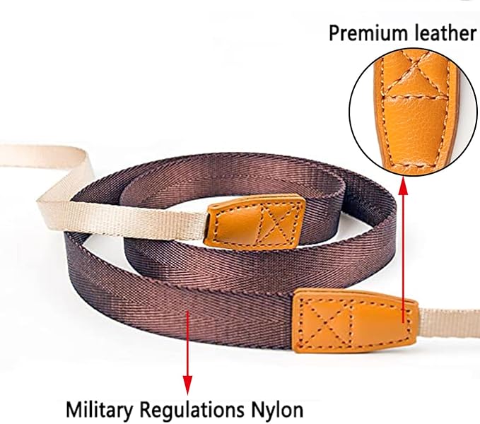 Camera Strap Camera Neck Strap - Image 2