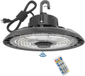 HYPERLITE UFO LED High Bay Light by HYPERLITE