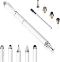 Stylus Pen for Touchscreen by JoinPenyeah