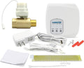 FloodStop Water Heater Leak Detector Kit by FloodStop