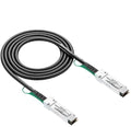 10Gtek 40G QSFP+ DAC Cable by 10Gtek