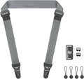 FIEIL Camera Shoulder Strap by FIEIL