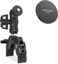 NEEWER Magnetic Mobile Phone Holder by Neewer