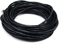 Monoprice Cat6 Ethernet Patch Cable by Monoprice