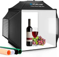Light Box, PULUZ 16"x16" Studio Light Box by PULUZ