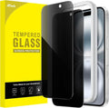 JETech Privacy Screen Protector by JETech