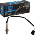 TRQ O2 Oxygen Sensor Compatible by TRQ