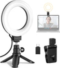 InnoGear 60 LED Ring Light by InnoGear